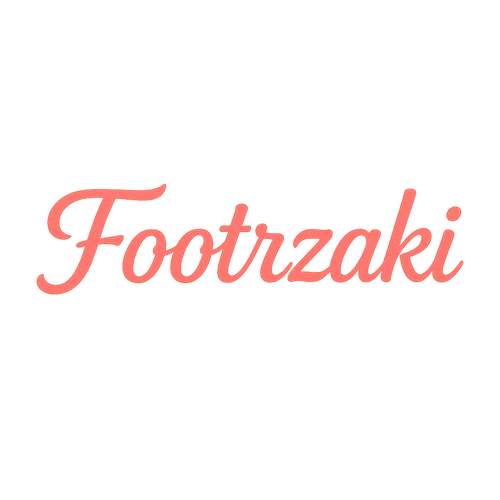 Footrzaki